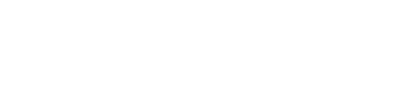 Animateur Saint-Sébastien-sur-Loire